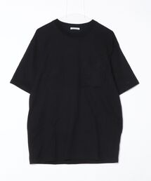 CLANE（クラネ）の「半袖Tシャツ（Tシャツ/カットソー）」