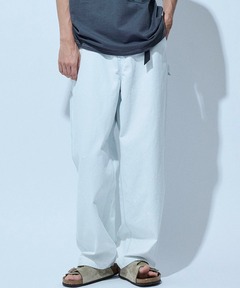 直営店・WEB限定【UNION HERCULES MADE】ワークパンツ