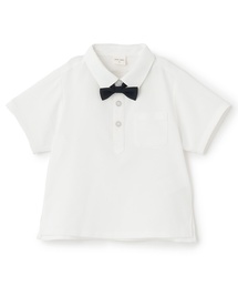 petit main(�v�e�B�}�C��)�́yWINDRY�z�^�C���V���c(�X�[�c�Z�b�g)