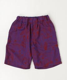 SHIPS(�V�b�v�X)��AL:T PRINT SHORTS(���̑��p���c)