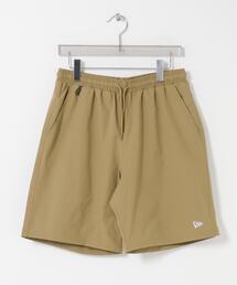 NEW ERA（ニューエラ）の「New Era　OD UTILITY SPT LONG（その他パンツ）」