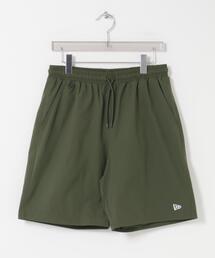 NEW ERA（ニューエラ）の「New Era　OD UTILITY SPT LONG（その他パンツ）」