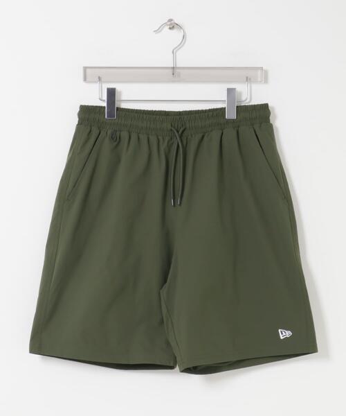 New Era OD UTILITY SPT LONG（その他パンツ）｜NEW ERA（ニューエラ