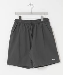 New Era　OD UTILITY SPT LONG