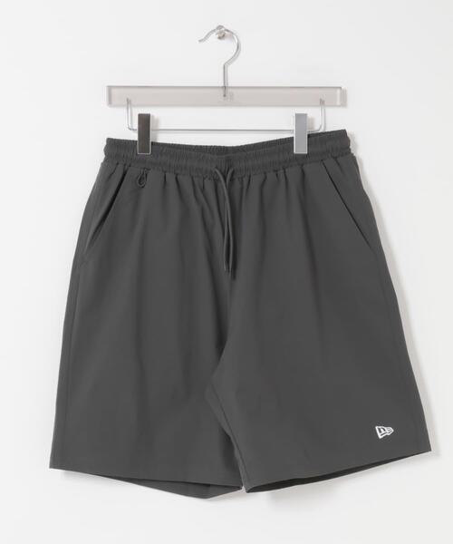 NEW ERA(ニューエラ)の「New Era OD UTILITY SPT LONG(その他パンツ・メンズ・チャコールグレー/オリーブ/ブラック/ベージュ・X-LARGE/LARGE/MEDIUM)」の3枚目の写真