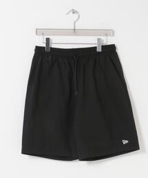 NEW ERA（ニューエラ）の「New Era　OD UTILITY SPT LONG（その他パンツ）」