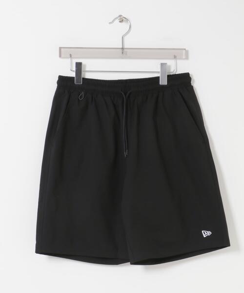 NEW ERA(ニューエラ)の「New Era OD UTILITY SPT LONG(その他パンツ・メンズ・チャコールグレー/オリーブ/ブラック/ベージュ・X-LARGE/LARGE/MEDIUM)」の5枚目の写真