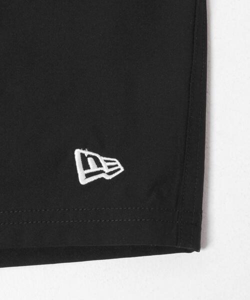 NEW ERA(ニューエラ)の「New Era OD UTILITY SPT LONG(その他パンツ・メンズ・チャコールグレー/オリーブ/ブラック/ベージュ・X-LARGE/LARGE/MEDIUM)」の6枚目の写真
