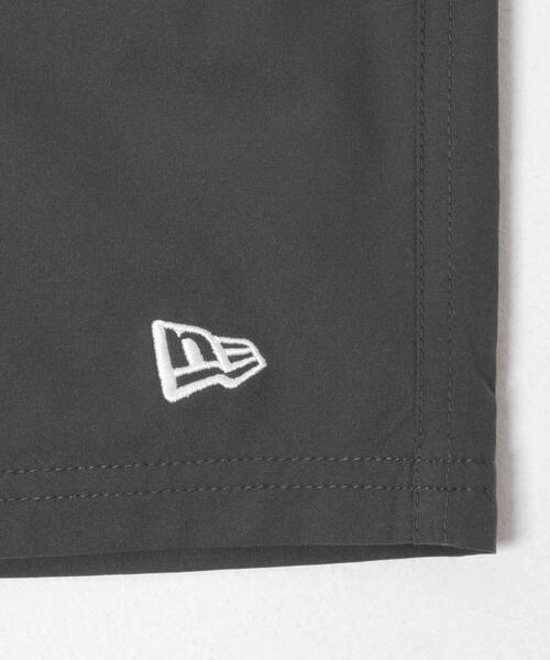 NEW ERA(ニューエラ)の「New Era OD UTILITY SPT LONG(その他パンツ・メンズ・チャコールグレー/オリーブ/ブラック/ベージュ・X-LARGE/LARGE/MEDIUM)」の8枚目の写真