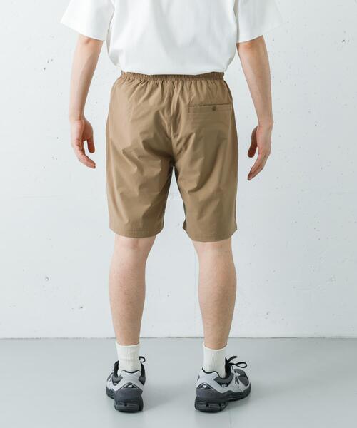 NEW ERA(ニューエラ)の「New Era OD UTILITY SPT LONG(その他パンツ・メンズ・チャコールグレー/オリーブ/ブラック/ベージュ・X-LARGE/LARGE/MEDIUM)」の11枚目の写真