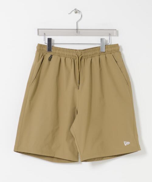 NEW ERA(ニューエラ)の「New Era OD UTILITY SPT LONG(その他パンツ・メンズ・チャコールグレー/オリーブ/ブラック/ベージュ・X-LARGE/LARGE/MEDIUM)」の12枚目の写真