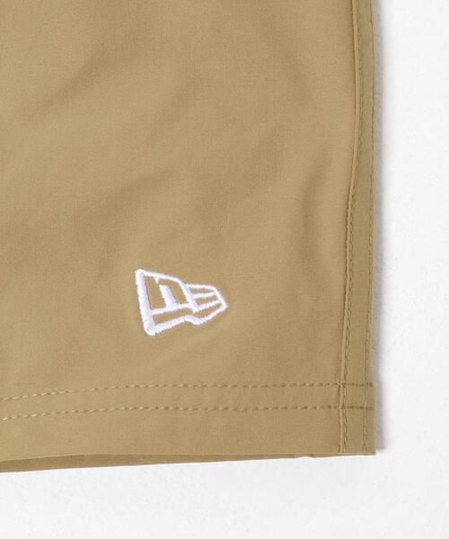 NEW ERA(ニューエラ)の「New Era OD UTILITY SPT LONG(その他パンツ・メンズ・チャコールグレー/オリーブ/ブラック/ベージュ・X-LARGE/LARGE/MEDIUM)」の13枚目の写真