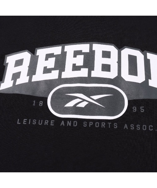 Reebok（リーボック）の「3D グラフィック Tシャツ / 3D GRAPHIC TEE（Tシャツ/カットソー・メンズ・グレイッシュベージュ・X-LARGE/SMALL/MEDIUM/LARGE）」の20枚目の写真
