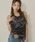 d.i.a.�i�_�C���j�́u���C���X�g�[���z���^�[�L���~�y�J�b�v�t�z�i�L���~�\�[���j�v�b�O���[