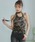 d.i.a.�i�_�C���j�́u���C���X�g�[���z���^�[�L���~�y�J�b�v�t�z�i�L���~�\�[���j�v�b�J�[�L