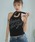 d.i.a.�i�_�C���j�́u���C���X�g�[���z���^�[�L���~�y�J�b�v�t�z�i�L���~�\�[���j�v�b�u���b�N