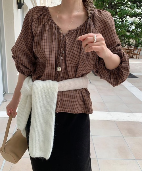 тонкая чехол‑палка Button Up парка — парка‑хлопок