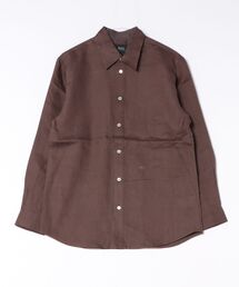 CHEMISE AGNES JPS