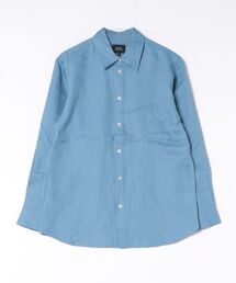 CHEMISE AGNES  JPS