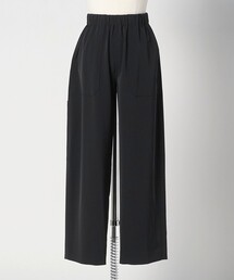 LOEFF | ＜LOEFF＞ファティーグ パンツ(その他パンツ)