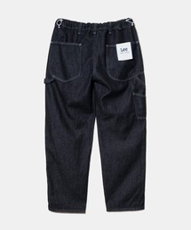 Lee（リー）の「Lee/リー　COMFY PAINTER（その他パンツ）」
