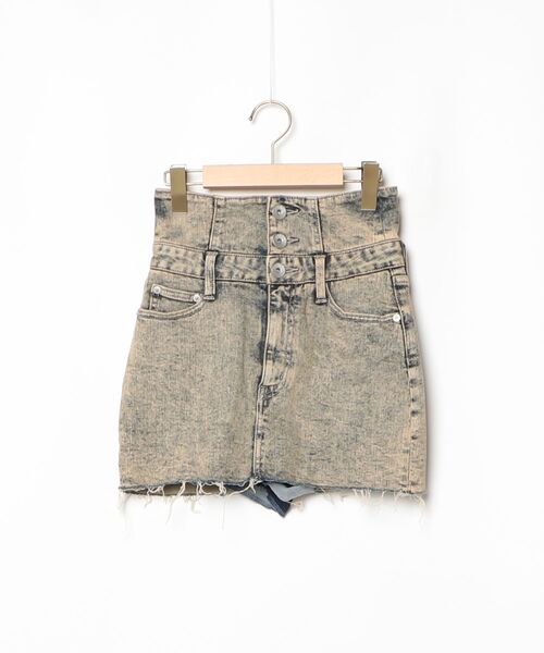 【まとい⠀】GYDA 新品 未使用 タグ付き ブランド古着】GYDA（ジェイダ）の古着通販 - ZOZOUSED