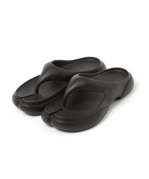 PAES（ペイズ）の「【Paes（ぺイズ）】New Flipflop (MEN)（サンダル）」
