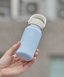 HYDRO FLASK｜ハイドロフラスクの水筒（ブルー・ネイビー/青色系）通販