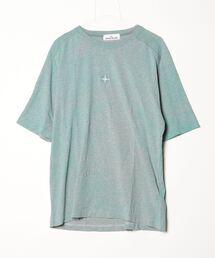STONE ISLAND（ストーンアイランド）の「半袖Tシャツ（Tシャツ/カットソー）」