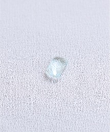 styiro（スタイロ）の「【スタイロカプセルジュエリー】ジェムストーン(1stone)&パステルシェル(6piece)セット/カスタム（その他雑貨）」
