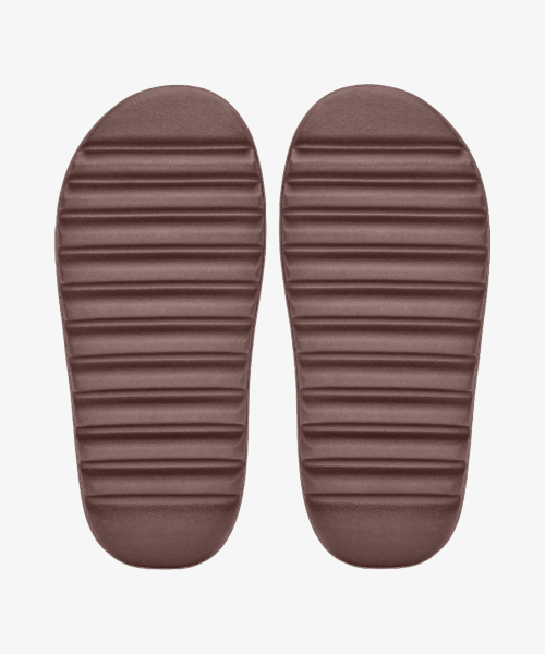 Yeezy(イージー)の「YS-01 Fudge(サンダル・レディース・その他・13/12/11/10/9/8)」の4枚目の写真