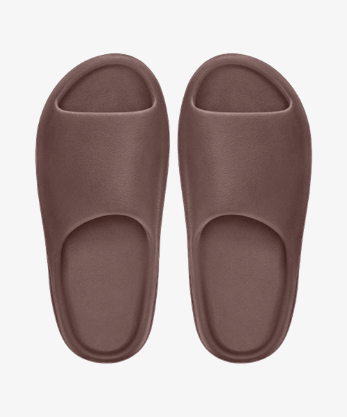 Yeezy(イージー)の「YS-01 Fudge(サンダル・レディース・その他・13/12/11/10/9/8)」の5枚目の写真