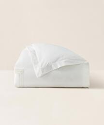 RALPH LAUREN HOME（ラルフ ローレン ホーム）の「Adair デュベ カバー（寝具）」