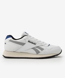 Reebok（リーボック）の「グライド / REEBOK GLIDE SA（スニーカー）」