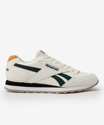 Reebok（リーボック）の「グライド / REEBOK GLIDE SA（スニーカー）」