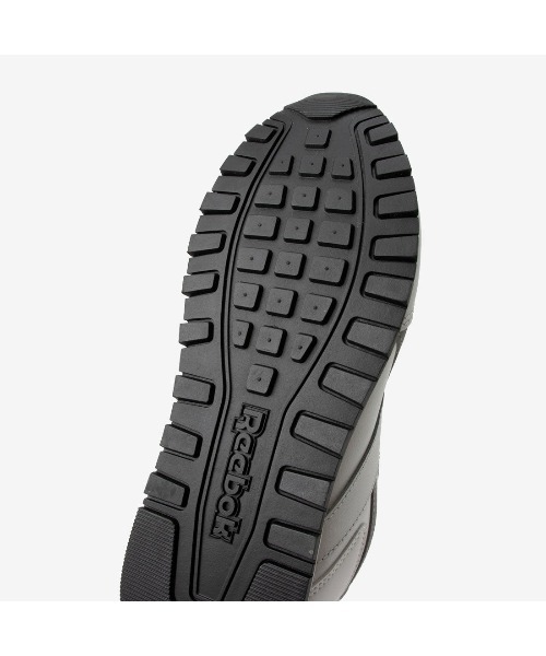 Reebok(リーボック)の「グライド / REEBOK GLIDE SA(スニーカー・メンズ・ホワイト/アイボリー・29.0cm/22.5cm/23.5cm/24.5cm/25.5cm/26.5cm/27.5cm/28.5cm/30.0cm/23.0cm/24.0cm/25.0cm/26.0cm/27.0cm/28.0cm)」の10枚目の写真