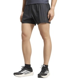アディダス adidas ランニング ショーツ