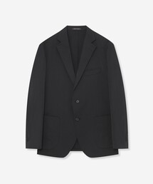 BREASY JACKET】ナイロンストレッチセットアップパンツ（その他パンツ