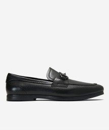 ルイス グランド ビット ローファー mens