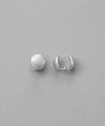 ete ピアス(両耳用) 、ピンキーリング ete｜エテのピアス（両耳用）通販 - ZOZOTOWN