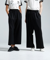 Y-3｜ワイスリーのパンツ（ワイド・ルーズ）通販 - ZOZOTOWN