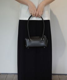 MM6　WOMAN NEW BAULETTO J MINI