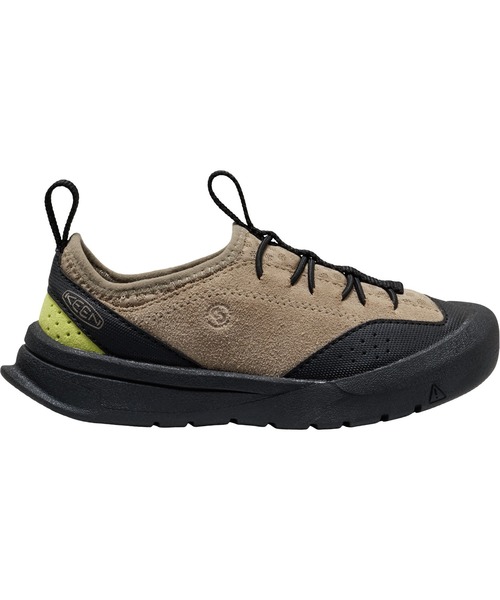 KEEN｜キーンのスニーカー通販 - ZOZOTOWN