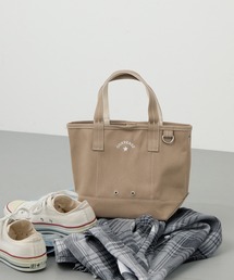 CONVERSE | 【CONVERSE】CV AS CANVAS TOTE BAG S(トートバッグ)