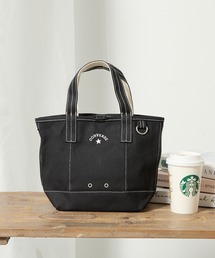 【CONVERSE】CV AS CANVAS TOTE BAG S
