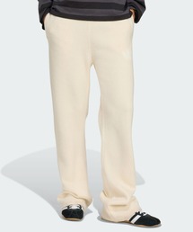 adidas | アディダス オリジナルス アスレチック デプト ニットパンツ / シャギーニット / アディダスオリジナルス adidas Originals(その他パンツ)
