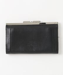 TIDEWAY（タイドウェイ）の「財布（財布）」