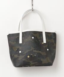 B'2nd（ビーセカンド）の「ハンドバッグ（ハンドバッグ）」