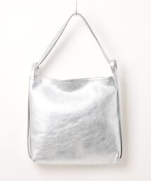 Scrap Book | 【MY BEST BAG × Scrap Book】2WAY リュック(バックパック/リュック)