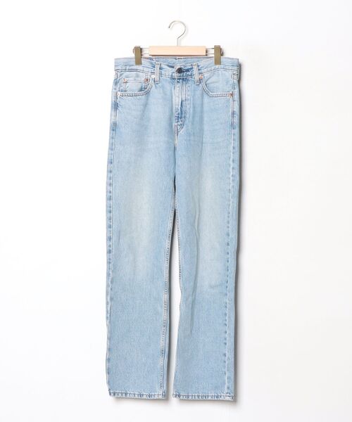 ブランド古着】デニムパンツ(デニムパンツ)|Levi's(リーバイス)の ブランド古着】デニムパンツ(デニムパンツ)|Levi's(リーバイス)の